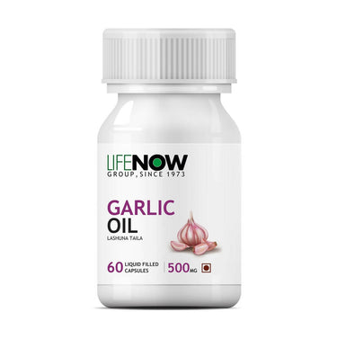 https://cdn.shopify.com/s/files/1/1857/6931/products/729Ex5WNGl.jpg?v=1662373435